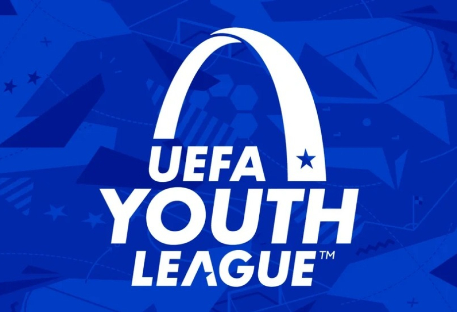 UEFA Gənclər Liqası: “Qarabağ” və “Sabah” bu gün növbəti oyunlarına çıxacaq