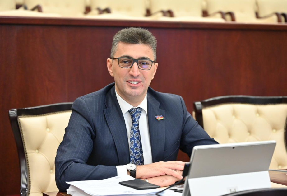 Vətən müharibəsi Azərbaycan Liderinin müdrikliyini, Ordumuzun qüdrətini bütün dünyaya göstərdi – RƏY