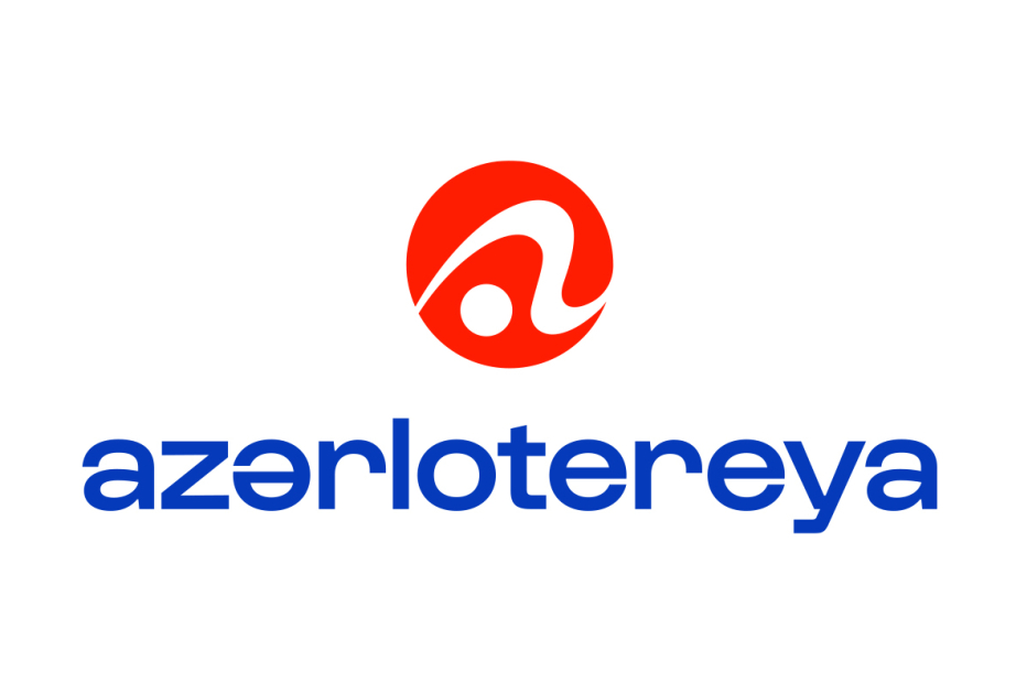 ®  “Azərlotereya” növbəti dəfə üç beynəlxalq standart üzrə sertifikat alıb