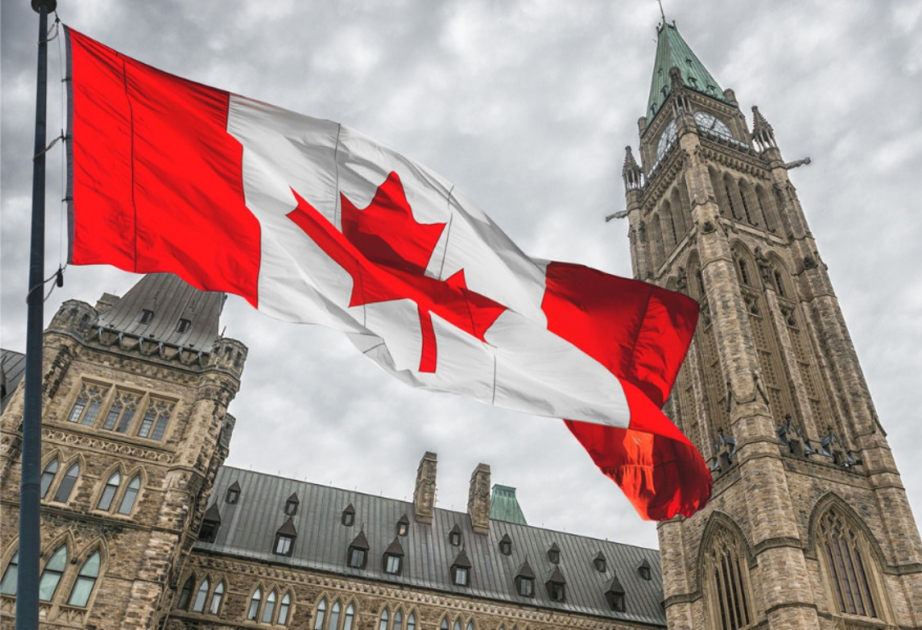 Moldova opens Honorary Consulate in Province of Quebec, Canada