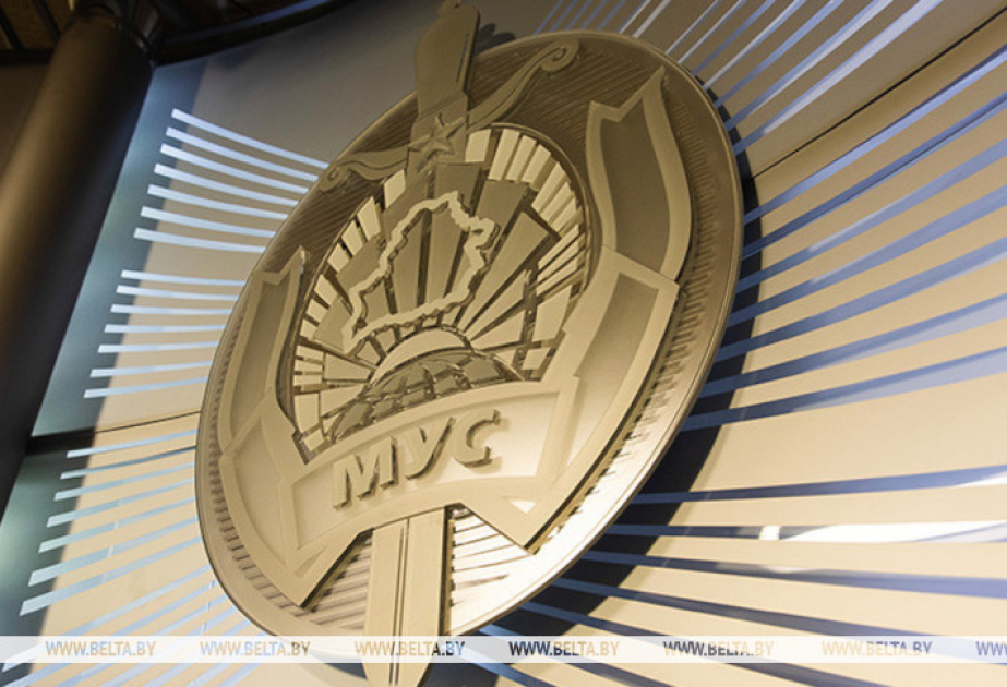 Belarus deports over 3,600 foreigners for legal violations since year’s start