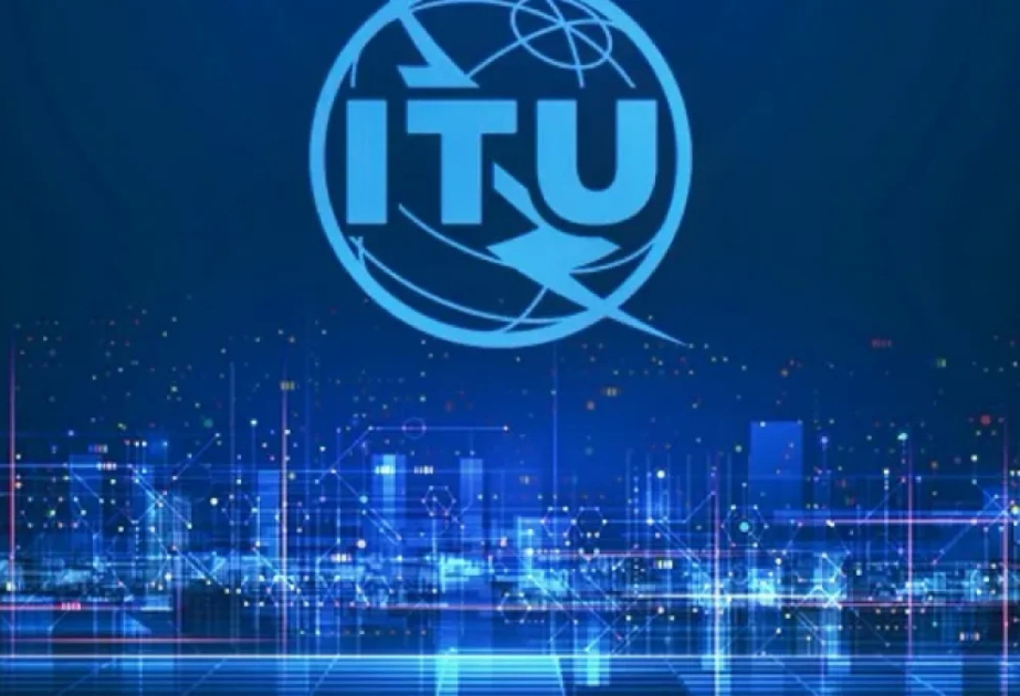 Azerbaiyán presenta la candidatura de su representante para un cargo en la Unión Internacional de Telecomunicaciones