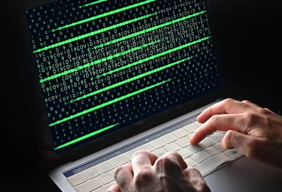 Italy suffered 10% of world's cyber attacks Jan-June