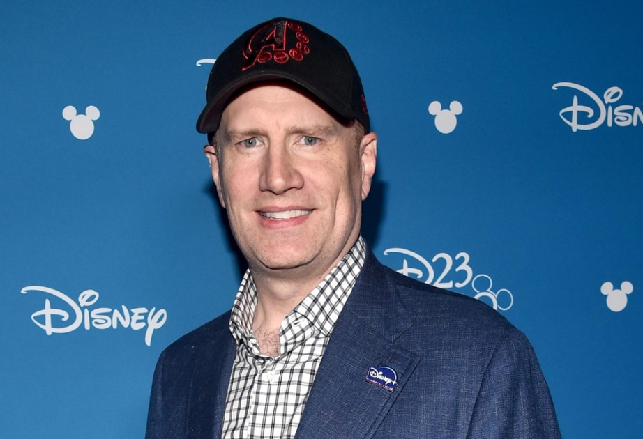 Президент Marvel Studios выделит средства на финансирование курсов по кинопроизводству для студентов