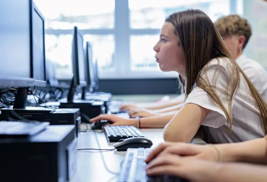 Mortgages and AI to be added to the curriculum in English schools