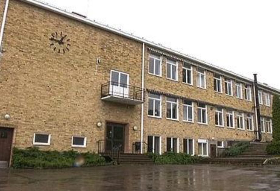 Правительство Швеции намерено запретить иностранное владение школами