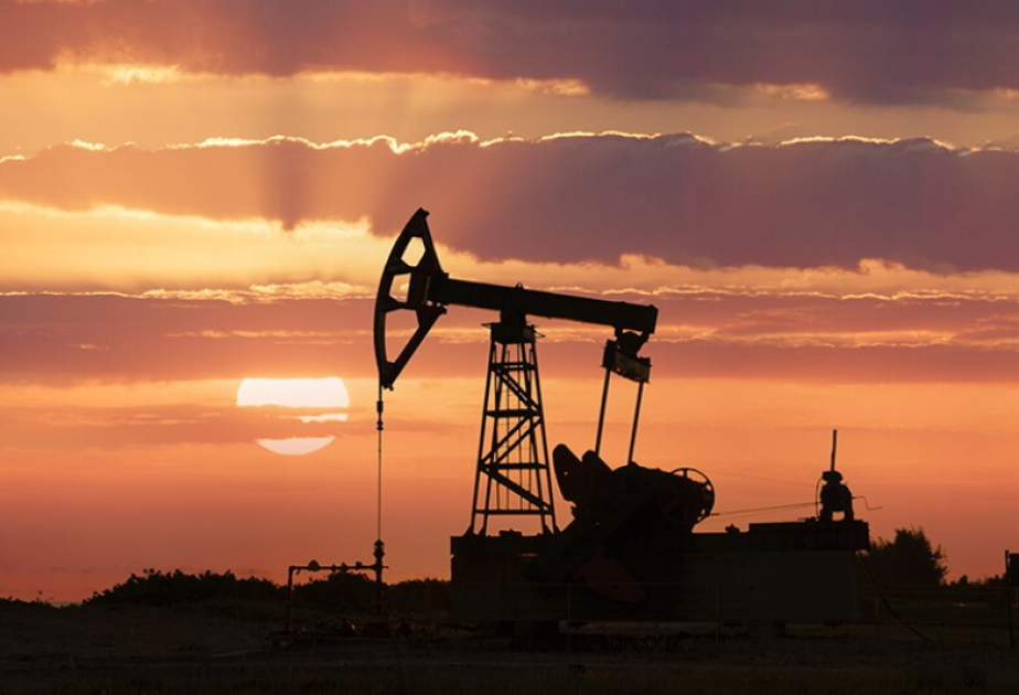 Нефть дорожает на мировых биржах