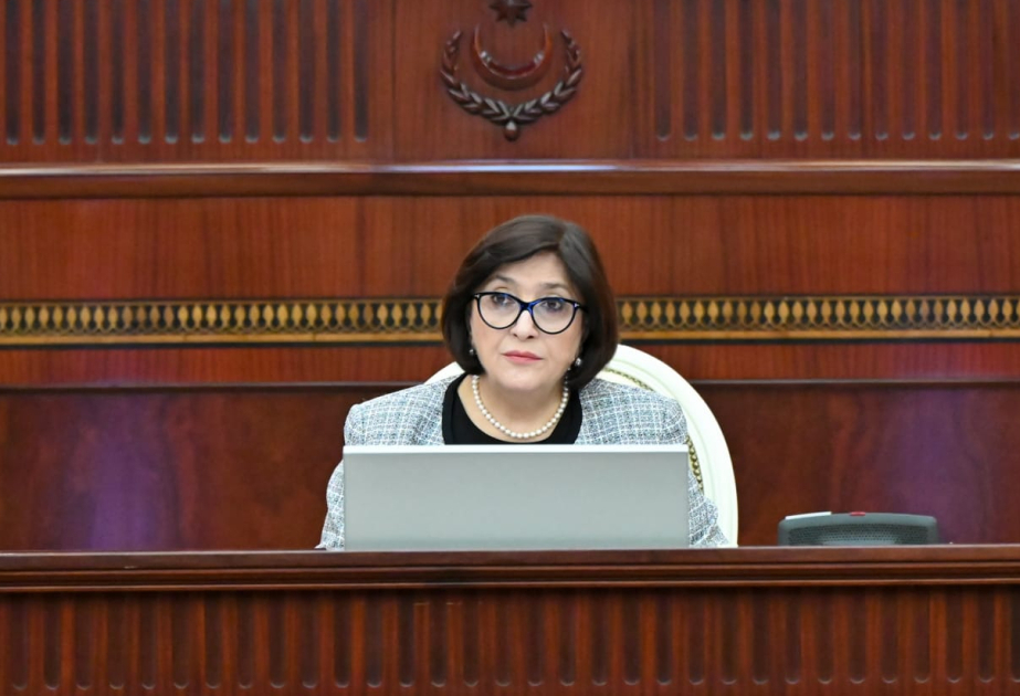 Los Parlamentos árabes y paquistaníes felicitan a Azerbaiyán con motivo del Día de la Victoria