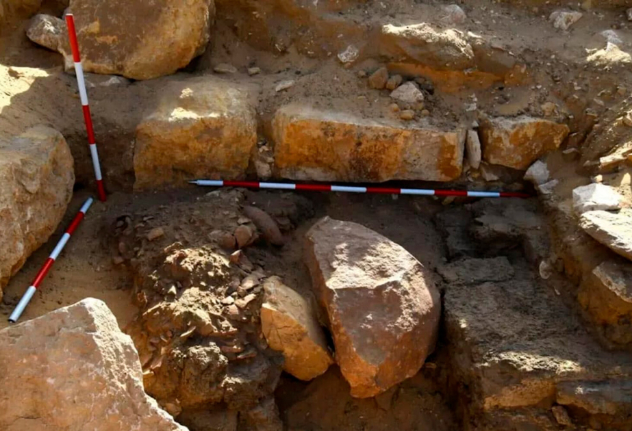 5,000-year-old earthquake evidence unearthed at Çayönü Tepesi sheds light on Anatolia’s seismic past
