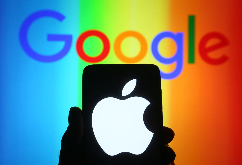 Apple планирует ежегодно платить Google более 1 млрд долларов