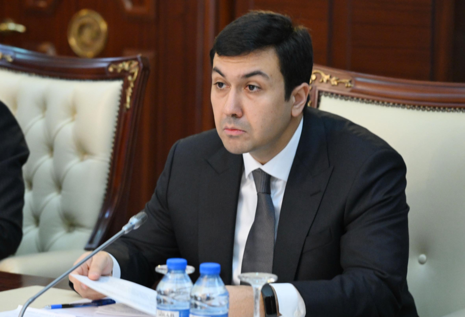 Vergi Məcəlləsinə təklif olunan dəyişikliklərin gözlənilən nəticələri və təsirləri açıqlanıb