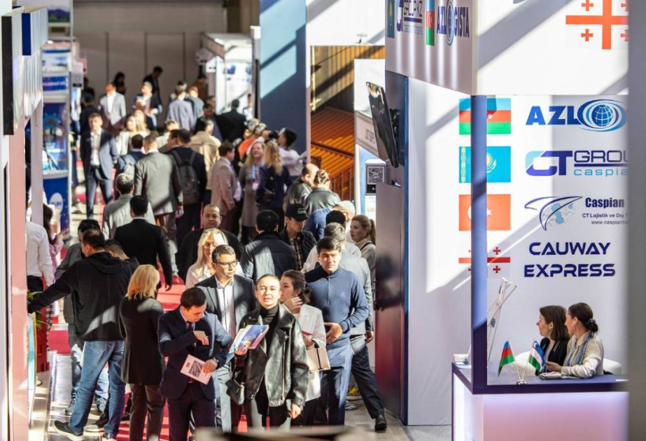 Tashkent to host the 21st International Exhibition “TransLogistica Uzbekistan 2025”