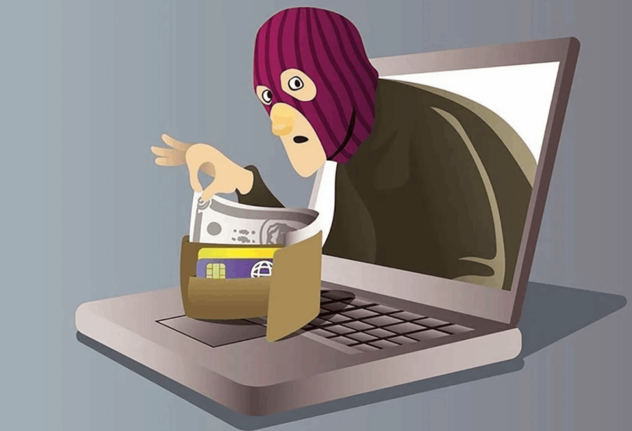 The Washington Post: В Сингапуре будут пороть розгами за мошенничество