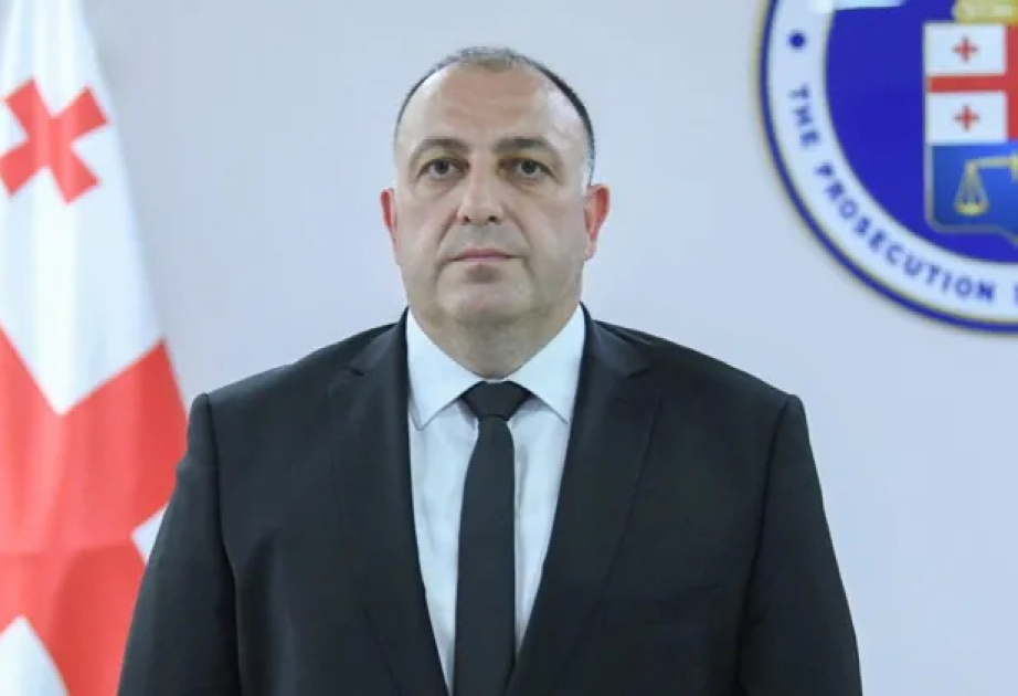 Gürcüstanda 9 müxalifət liderinə qarşı cinayət işi başlanıb