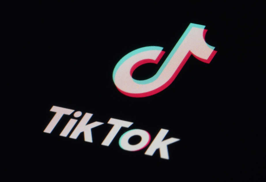 TikTok запускает свою первую премию для авторов контента