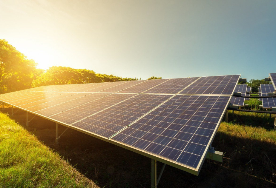 bp: Construction for Shafag project to continue through mid-2027