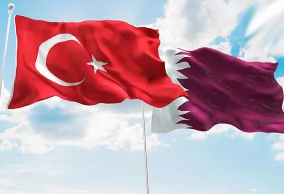 Pakistan and Afghanistan resume peace talks in Türkiye