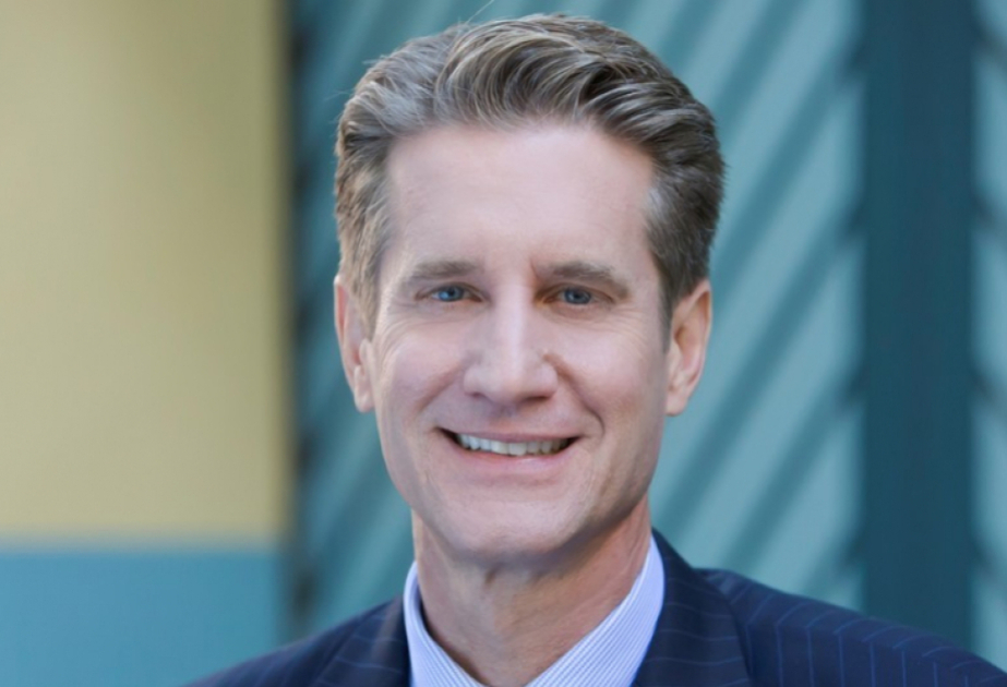 Azərbaycanın C5+1 formatına qoşulması regional əməkdaşlığa yeni dinamika gətirə bilər - ŞƏRH