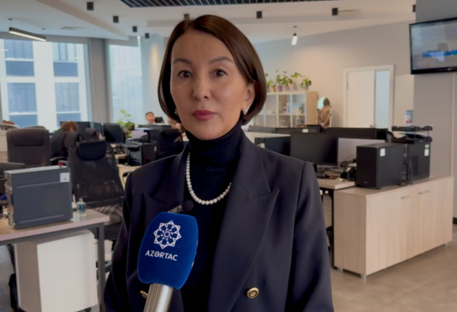 Se prevé la ampliación de la Alianza de Agencias de Noticias Túrquicas