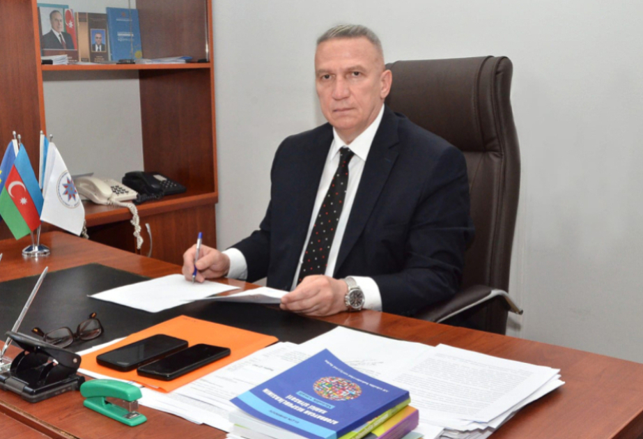 Azərbaycan elminin yüksəliş strategiyası və Prezident İlham Əliyevin elmi siyasət vizyonu – Təhlil