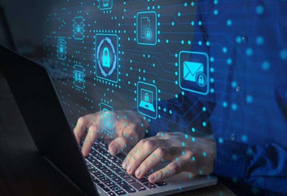 Aprobado el reglamento del sistema de información “Invest in Azerbaijan” -  DECRETO