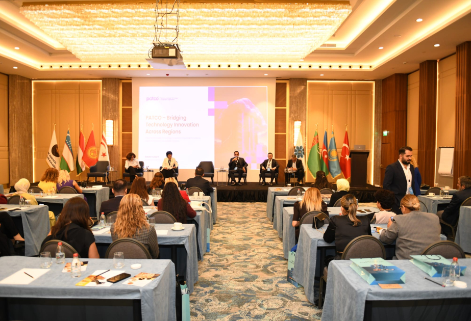 Qazi Universitetində Zəfər Günü münasibətilə panel iclas keçirilib