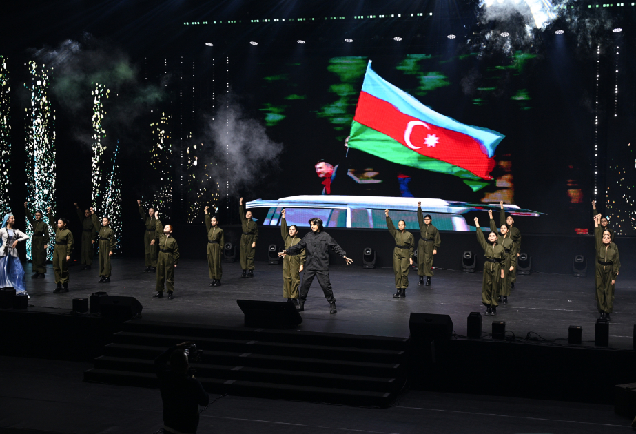 Celebrado el festival creativo “ZafarFest-5”