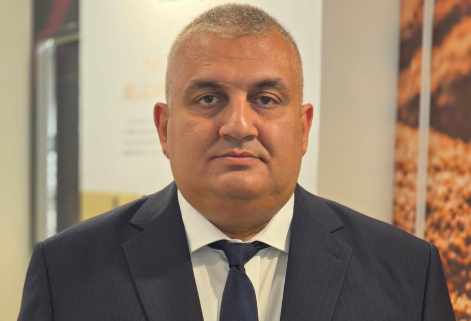 8 Noyabr - Milli birliyin Zəfəri