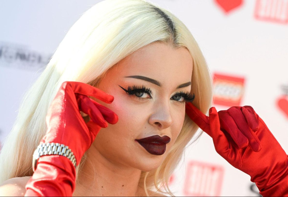 Almaniyada sərxoş sürücü 100 min avro cərimələnib