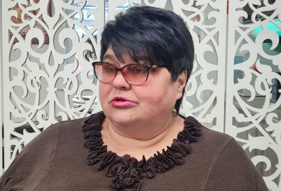 Политолог: Руководство РФ поддерживает курс на развитие взаимовыгодных отношений с Баку –  ИНТЕРВЬЮ