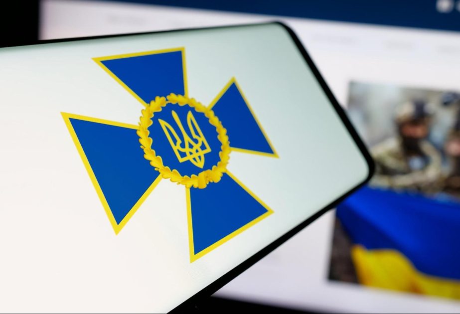 Ukraine-Krieg: Lebenslang für russischen Soldaten