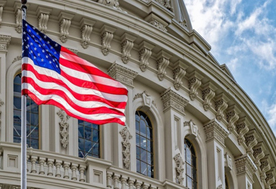 Amerikalı senatorlar Macarıstanı Rusiya neftindən imtina etməyə çağırıb