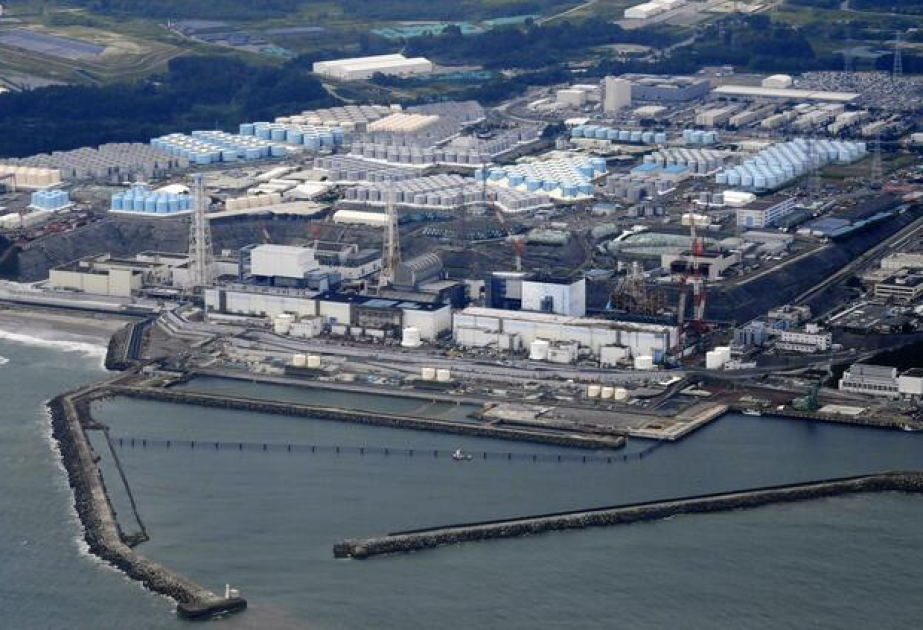 Japan resumes seafood exports to China after Beijing eases 2023 ban