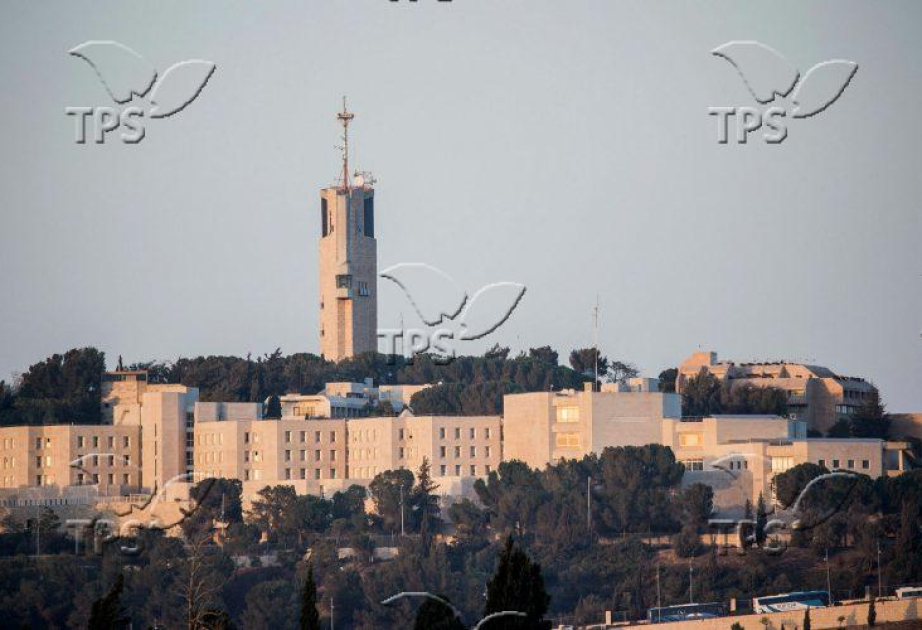 Teen migraines may be early warning sign for high blood pressure, study finds