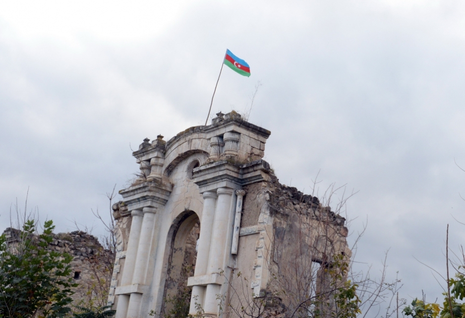 Летопись Отечественной войны: 7 ноября