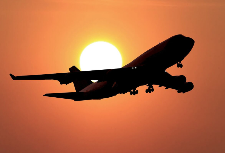 US airlines cancel flights after aviation agency directive to cut air traffic