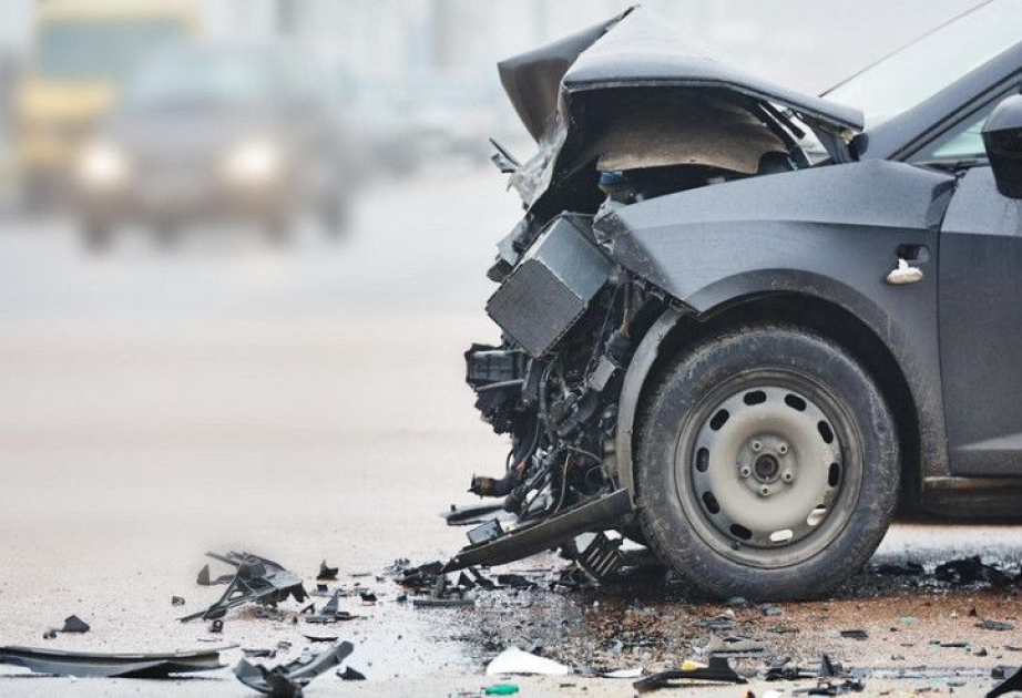 Over 8,500 people killed in traffic accidents in Vietnam in 10 months