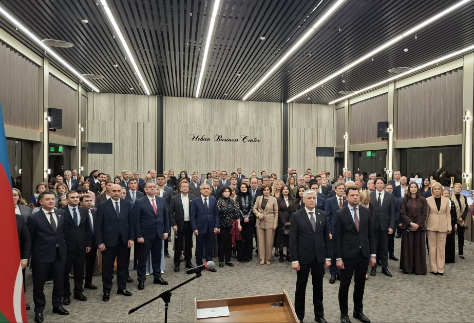 В Молдове отмечен День Победы ВИДЕО