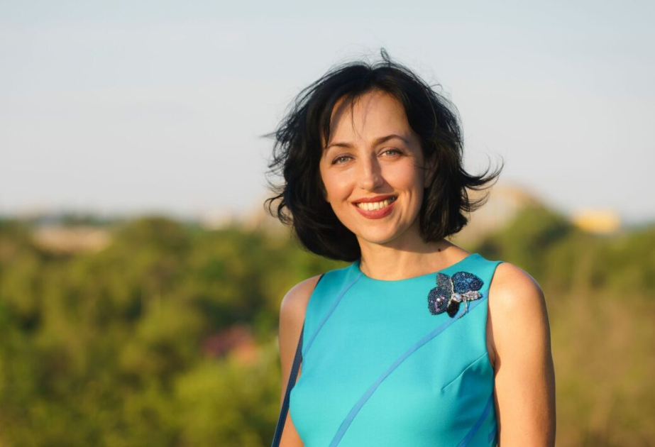 Анна Рускевич: Способен ли ИИ вытеснить со сцены музыкантов-людей?