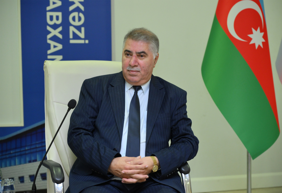 Директор Института языкознания: Готовятся орфографические и орфоэпические словари