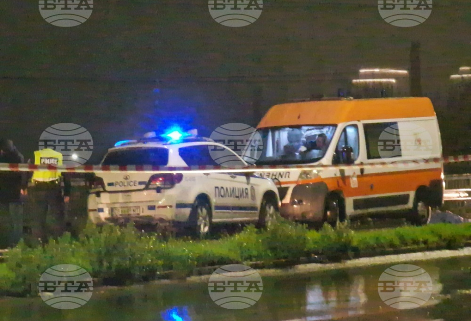 Six undocumented migrants die in car crash after police chase near Burgas