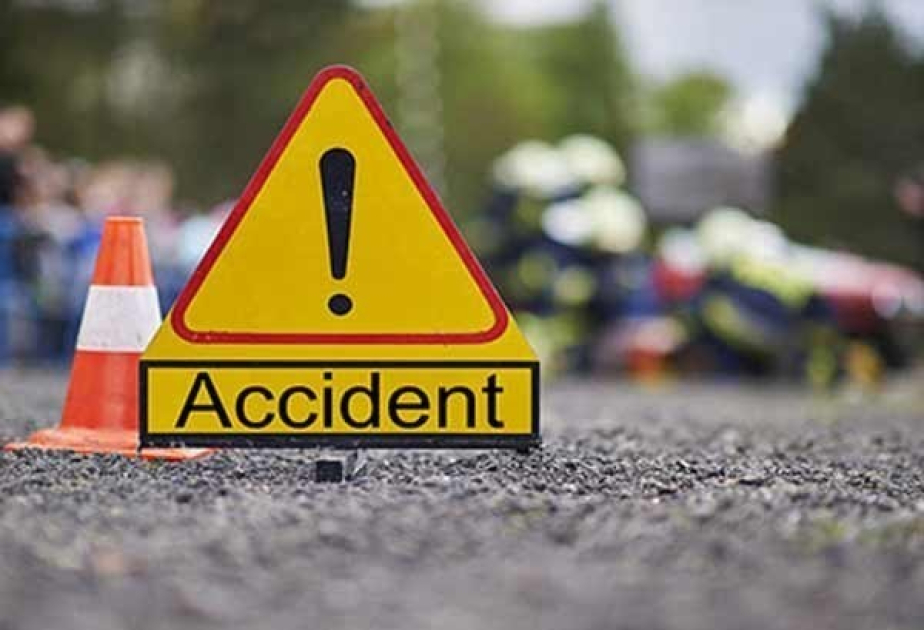 One child died, four injured in Mansehra traffic accident
