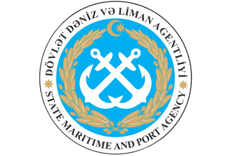 Azerbaiyán da un paso adelante en el transporte marítimo al adherirse a la Convención de la IALA