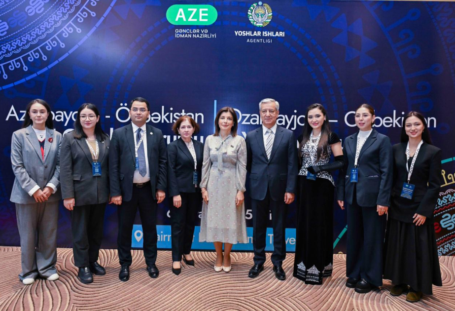 Günay Əfəndiyeva: Azərbaycanın qazandığı Qələbə, ortaq köklərimizə, qardaşlıq və birlik ruhumuza yeni güc, yeni nəfəs verib