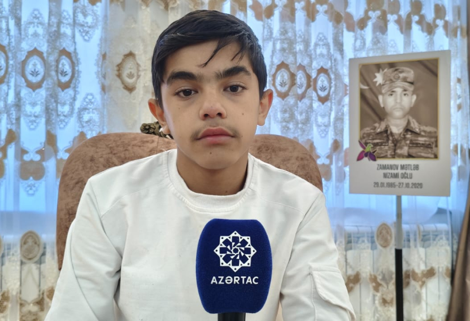 Onanizm uchun gayrioddiy narsalar