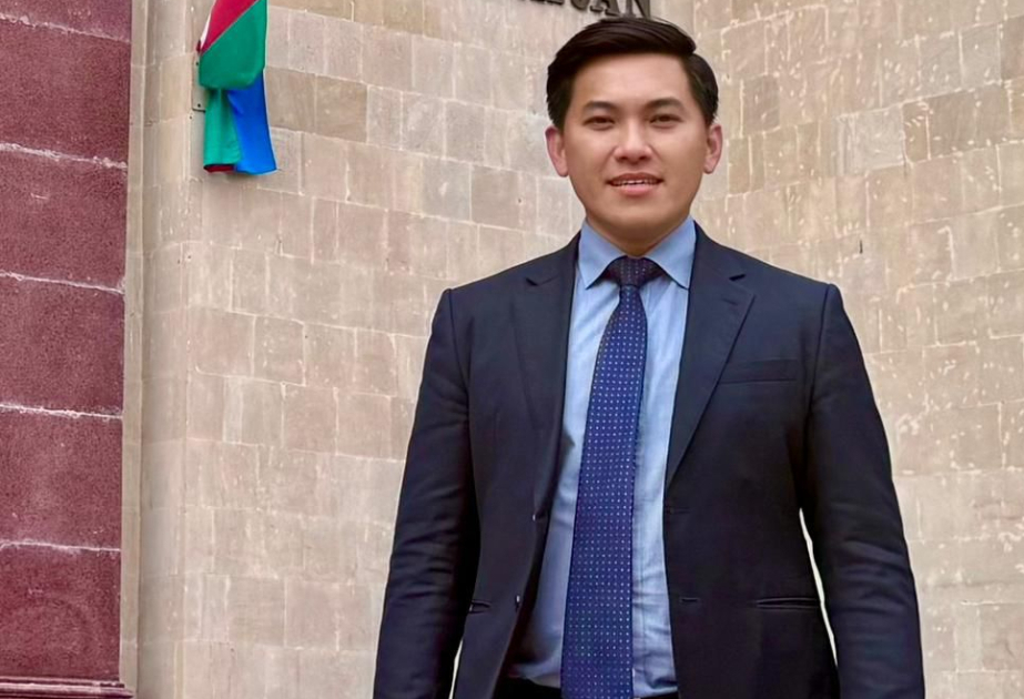 Чан Динь Хун: Углубление связей между Вьетнамской академией общественных наук и НАНА представляет важное значение