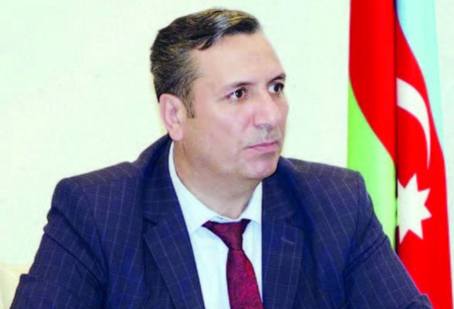 Prezident İlham Əliyevin çıxışı “media və dil” mövzusunu yenidən aktuallaşdırıb - Ekspert