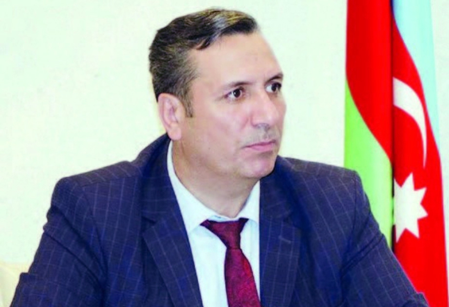 Выступление Президента Ильхама Алиева вновь актуализирует тему «медиа и язык» - Эксперт