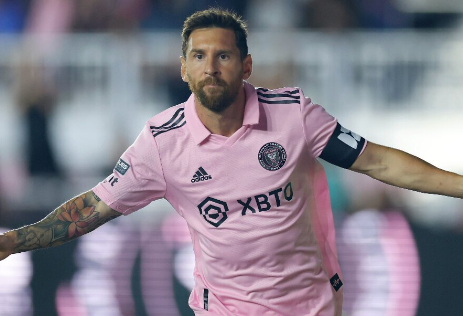 СМИ: Лионель Месси может перейти в «Галатасарай»