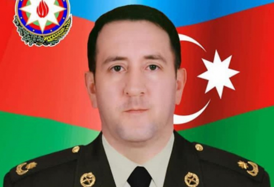 Qələbəyə bir neçə saat qalırdı...